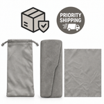 Allrounder Bundle