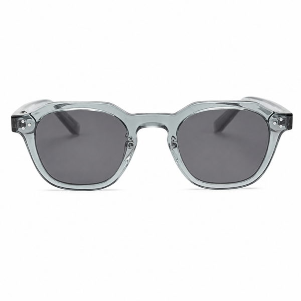 Moscot | 2