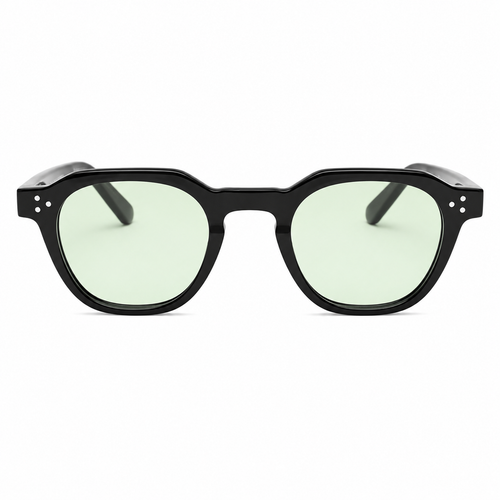 Moscot