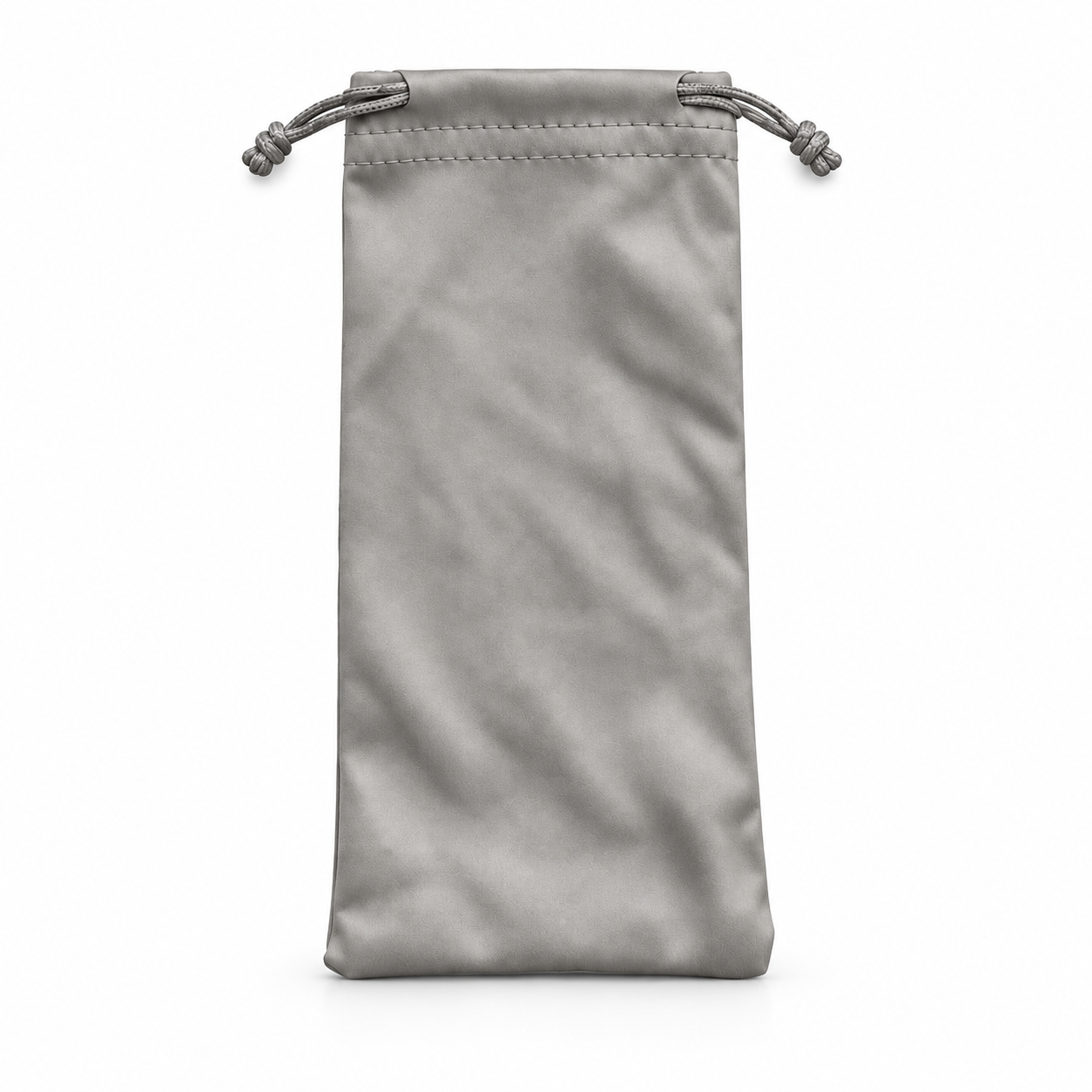 Allrounder Bundle