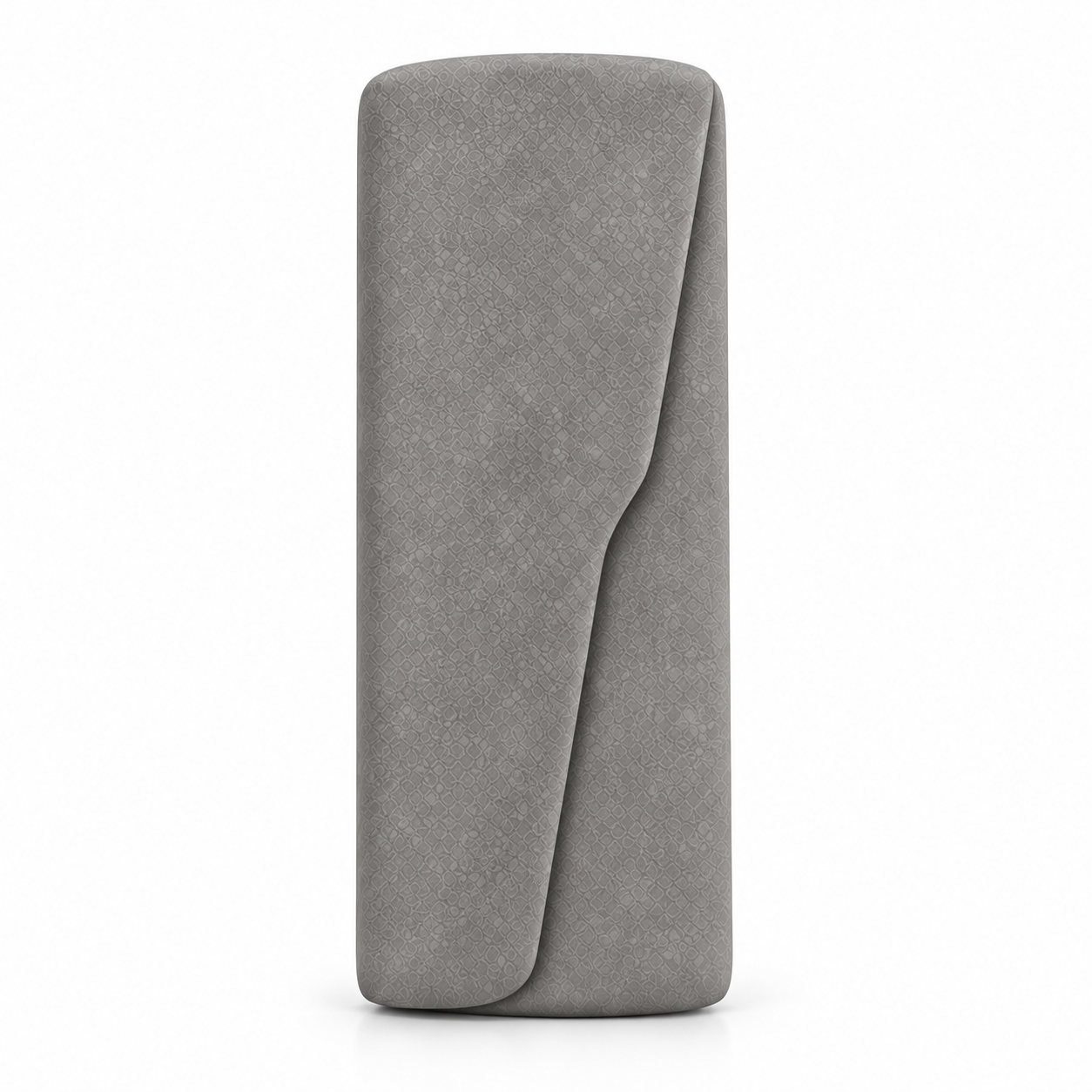 Allrounder Bundle