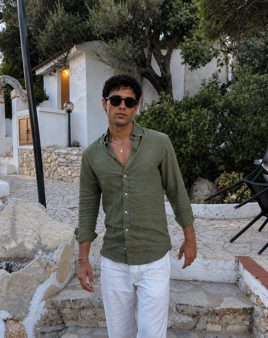 End of SUMMER SALEIS NOW LIVE