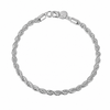 Lisboa Bracelet